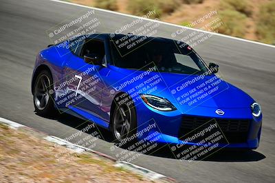 media/May-25-2025-Nasa (Sun) [[dcc9ba5c99]]/HPDE 3-4/Session 3 (Turn 5)/